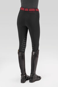 Riding Jump breeches mod. JESSICA