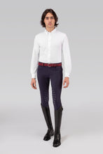 Load image into Gallery viewer, Men breeches with gel grip mod. RALPH