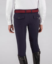 Load image into Gallery viewer, Men breeches with gel grip mod. RALPH