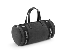 Load image into Gallery viewer, Makebe Candy Bag 100% Cotton