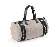 Load image into Gallery viewer, Makebe Candy Bag 100% Cotton