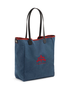 Makebe hay barn bag