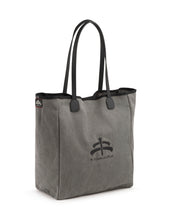Load image into Gallery viewer, Makebe hay barn bag