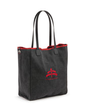 Laden Sie das Bild in den Galerie-Viewer, Makebe hay barn bag