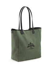 Load image into Gallery viewer, Makebe hay barn bag