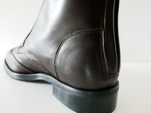 Adrienne Ankle Boots
