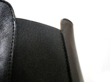 Laden Sie das Bild in den Galerie-Viewer, Madrid Ankle Boots