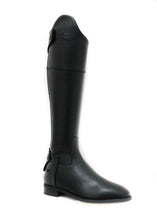 Laden Sie das Bild in den Galerie-Viewer, Galante Boots   AVAILABLE ONLY ON REQUEST!