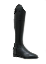Load image into Gallery viewer, Galante Boots   AVAILABLE ONLY ON REQUEST!