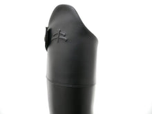 Laden Sie das Bild in den Galerie-Viewer, Galante Boots   AVAILABLE ONLY ON REQUEST!