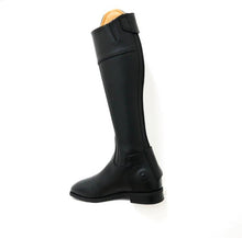 Laden Sie das Bild in den Galerie-Viewer, Galante Boots   AVAILABLE ONLY ON REQUEST!