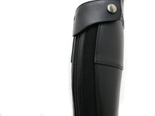 Laden Sie das Bild in den Galerie-Viewer, Talento Boots   AVAILABLE ONLY ON REQUEST!