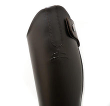 Laden Sie das Bild in den Galerie-Viewer, Talento Boots   AVAILABLE ONLY ON REQUEST!