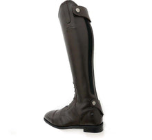 Laden Sie das Bild in den Galerie-Viewer, Talento Boots   AVAILABLE ONLY ON REQUEST!