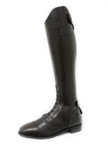 Laden Sie das Bild in den Galerie-Viewer, Talento Boots   AVAILABLE ONLY ON REQUEST!