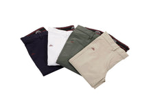 Load image into Gallery viewer, Ladies breeches | lady breeches | riding | full grip mod. PETRA | clothing | equestrian | dressage | technical materials | comfort of movements | comfort | 