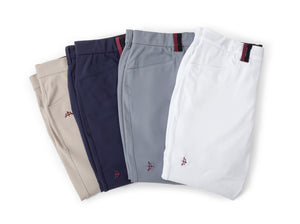 Men breeches with gel grip mod. RALPH