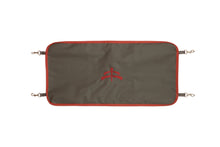 Laden Sie das Bild in den Galerie-Viewer, Stable guard | stable | guard | Makebe logo | equestrian | riding | horse | colors | Makebe | stable line |  grey |