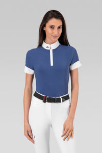 Turniershirt SOLE