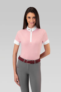 Turniershirt SOLE
