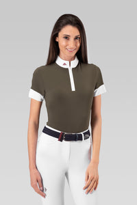 Turniershirt SOLE