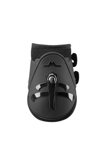 Fetlock boots protection, Temple