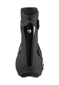 Temple Tendon Boots