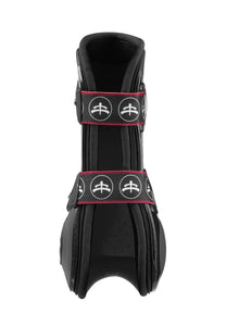 Temple Tendon Boots