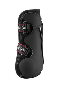 Temple Tendon Boots