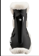 Load image into Gallery viewer, ECO Sheepskin tendon boots