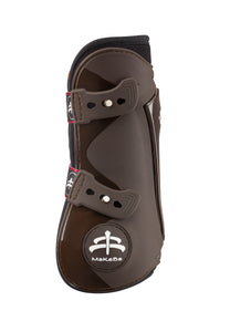 Temple Tendon Boots