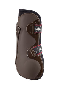 Temple Tendon Boots