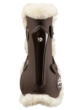 Load image into Gallery viewer, ECO Sheepskin tendon boots