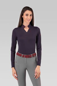 Reitshirt WENDY