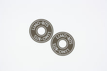 Laden Sie das Bild in den Galerie-Viewer, Bit washer guards