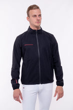 Load image into Gallery viewer, PATRICK men rain/windstopper bomber