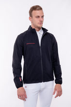 Load image into Gallery viewer, PATRICK men rain/windstopper bomber