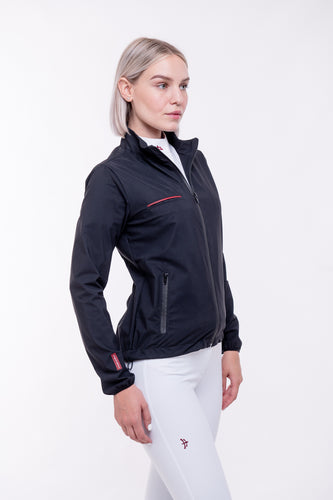 Regenjacke MIUCCIA