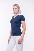 Load image into Gallery viewer, Woman Polo mod. LAUREN