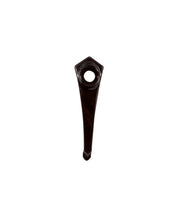 Laden Sie das Bild in den Galerie-Viewer, Central interchangeable Insert | Fetlock Boots | different color combinations | transpiration | black