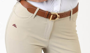 Riding Jump breeches mod. JESSICA