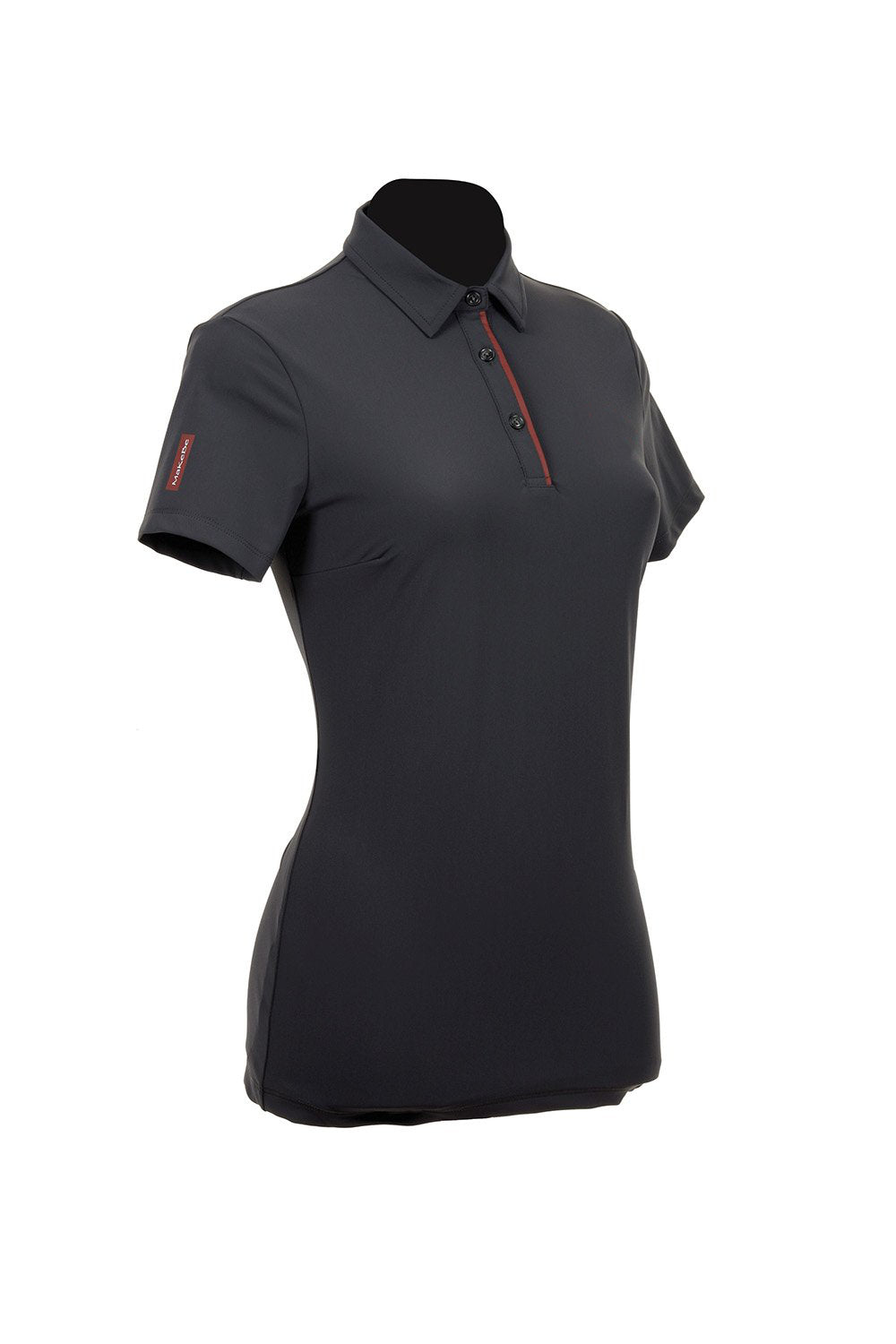 KAREN ladies polo shirt