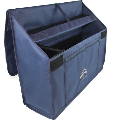 Accessories Stable Holder