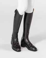 Load image into Gallery viewer, Talento Boots   AVAILABLE ONLY ON REQUEST!